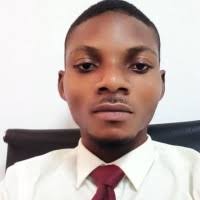 1400+ "Kyere" profiles