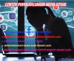 Objektif kajian ini adalah untuk melihat peranan media. Penghayatan Etika Dan Peradaban Kumpulan B Group 1 Posts Facebook