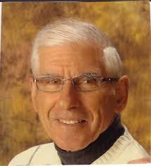 Eugene Morrow Obituary (2014)