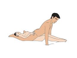 Testing and 2*3*8=6*8 and l6e9=l6e9 : Style Ngumu Kumfikisha Mwanamke Kileleni Jamiiforums