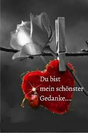 Du Auch Daizo Worte Der Liebe Liebe Gif Liebevolle Gedanken