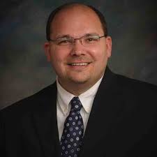 Over 30 years ago, my dad had a bold dream: to start a university. Against  all odds, my family and I made that dream our own—and together, we brought  Columbia Southern University