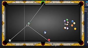 Play the hit miniclip 8 ball pool game on your mobile and become the best! Download Guide For 8 Ball Pool Free For Android Guide For 8 Ball Pool Apk Download Steprimo Com