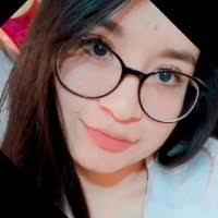 10 perfiles de «Ariana Centeno»