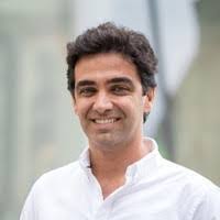 Nick Peart Email & Phone Number