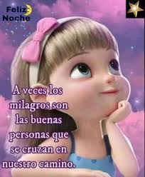 Isabel Martos (gtremolques)