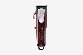 Remington hc5850 virtually indestructible haircut and beard trimmer. 7 Best Hair Clippers For Men 2021 The Strategist New York Magazine