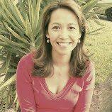 Jen Floyd (jsfloyd365)