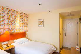 Home inn shenzhen zhuzilin is set in the futian district in shenzhen, 4 km from shenzhen civic center and 4.1 km from he xiangning art museum. Home Inn Shenzhen Huaqiangbei Shenzhen Updated 2021 Prices