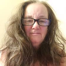 Why can't I find episodes 45 and 46 of On Patrol: Live