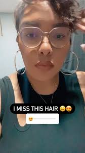 ✨I need help!!!! What are you favorite hair care brands?!, I used to switch  my hair up soooo much but now I’m