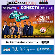 Music video by belinda performing amor a primera vista. Los Angeles Azules Facebook