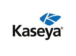 At it central station you'll find reviews, ratings, comparisons of pricing, performance, features, stability and more. Rmm Software Remote Monitoring And Management Kaseya Vsa