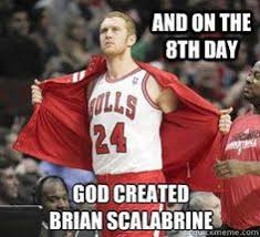 Get the latest news, stats and more about brian scalabrine on realgm.com. 23 Best Brian Scalabrine Memes Ideas Brian Scalabrine White Mamba Basketball Players