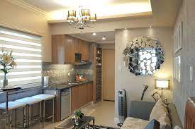 In Quezon City Philippines Welcome To Our Hotel Styled Condo At Smdc Sun Resid Condo Interior Design Small Condo Interior Design Condominium Interior Design