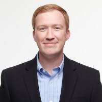 2600+ "Bybee" profiles