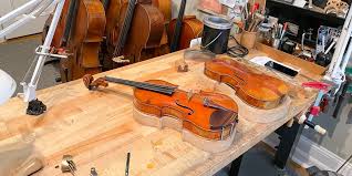 How to play the fiddle for dummies. How To Buy A Violin For An Adult Beginner Reviews By Wirecutter