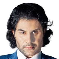 2+1 Semi Detached Triplex Ruby Villa In Royal Sun Elite Stage 3