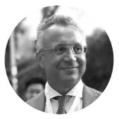 I Perché, i Ma e i Forse in Proctologia. Incontriamoci per Capire”