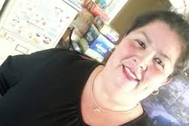 Fundraiser for Victor Sorto by Kimberly Sorto : Betty's funeral expenses  Gastos Funerarios