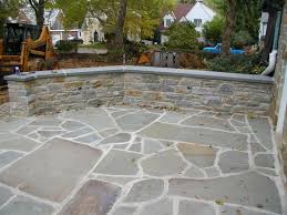 We did not find results for: Love The Stones Mortar Vs Sand In Grout Joints Looks Very White Hardscape Patio Stones Backyard Fences