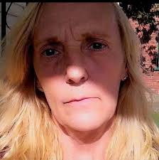 Obituary for Darlene Mae (Fullerton) Smith