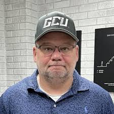 I'm happy to share that I'm starting a new position as Project Engineer at  KELLER.