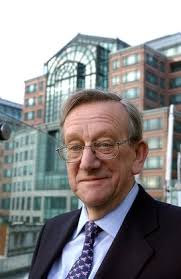 13 Sir Ken Morrison Stock Pictures, Editorial Images and Stock Photos