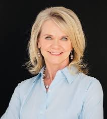 Angie Warner's Instagram, Twitter & Facebook