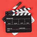 Acting for Film Class (Age 8-17)