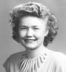 Shirley Nielsen Obituary (1928