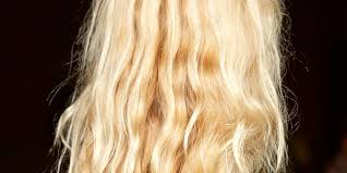 We did not find results for: Permanent Beach Waves What You Need To Know Before You Try Them Glamour