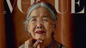 Linda Reitz's Instagram, Twitter & Facebook