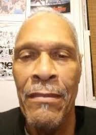 William Daye Obituary (2023)