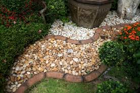 3 kreative gartenideen mit anleitungen. 1001 Kreative Garten Ideen Zum Selbermachen