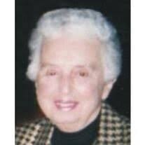 Phyllis Dean Shinn Obituary