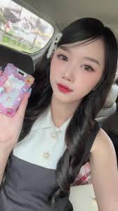 Kang Daniel's Long-Awaited Return: A Look Back at his Journey