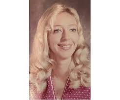 Carol Cicak Obituary (1946