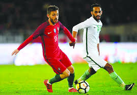 Jun 17, 2021, 1:26 am. World Cup Preparations Go Up A Gear For Juan Antonio Pizzi And Saudi Arabia Arab News
