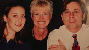 In Loving Memory of our Senior Pastor Vince Bucelli