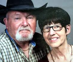 Kenneth Lee Gumpert , Jr. Obituary