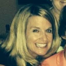 Robin Baughman's Instagram, Twitter & Facebook