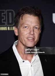 112 Kading Stock Photos, High-Res Pictures, and Images