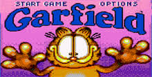 Cat game 1.63.05 mod unlimited money; Garfield Caught In The Act Download Gamefabrique