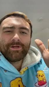 Grate your fresh cheese Daly 😉 #comedy #scottish #rossdaly  #ronsqualitysnacks #food #cheese