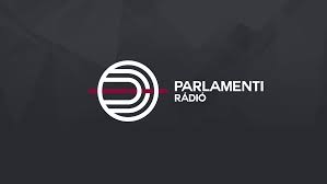 mai élő parlamenti közvetítés 4