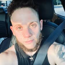 Tips saving a bad rotator cuff during roll?