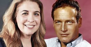 Did Claire Olivia Newman Inherit Paul Newman's Estate After His Tragic  Passing?