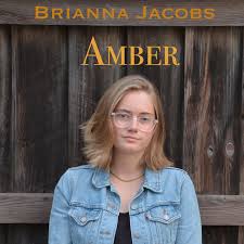 Your Song - song and lyrics by Brianna Jacobs | Spotify