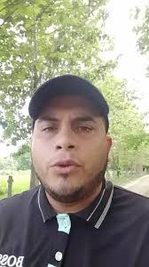 Nazareth Rodriguez Peña (@nazareth.rodrigue53)